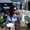 Photo of Jasmine M.