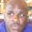 Photo of Reginald P.