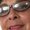 Photo of Lilithia L.