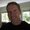Photo of Jim R.