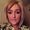 Photo of Danielle O.