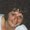 Photo of Kathy S.