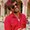 Photo of Faisal P.