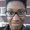 Photo of Kimetha H.