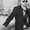Photo of Jon B.
