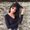 Photo of Kathryn C.