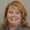 Photo of Barb J.