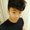 Photo of Jethro C.