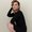 Photo of Natalie L.