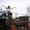 Photo of Lynn R.