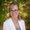 Photo of Sarah P.
