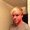 Photo of Alex S.