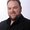 Photo of Brian M.