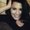 Photo of Najla C.