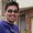 Photo of Carlos A.