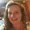 Photo of Leeanna H.