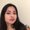 Photo of Stephanie R.