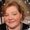 Photo of Jill S.