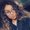 Photo of Nadine R.