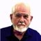 Frank S. V.