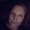 Photo of Tawnya R.