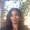 Photo of Meera B.