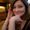Photo of Erin D.