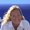 Photo of Traci M.