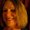 Photo of Karen D.