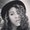 Photo of Felice L.