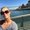 Photo of Rachel M.