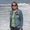 Photo of Liz R.