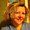 Photo of Amy K.