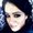 Photo of Yoana C.