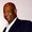 Photo of JeVernon JD C.
