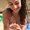 Photo of Jillian H.