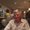 Photo of Matvey T.