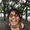 Photo of Priya S.
