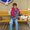 Photo of Debbie S.