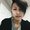 Photo of Erica T.