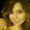 Photo of Diana R.