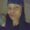 Photo of Tish N.
