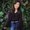 Photo of Jaina D.