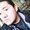 Photo of Jose R.