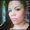 Photo of Jessica S.