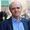 Photo of Mihai F.