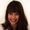 Photo of Victoria M.