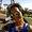 Photo of marinella g.