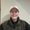 Photo of Matthew B.