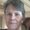 Photo of Jodi C.